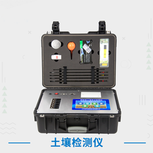 不銹鋼法蘭日常使用中的注意事項